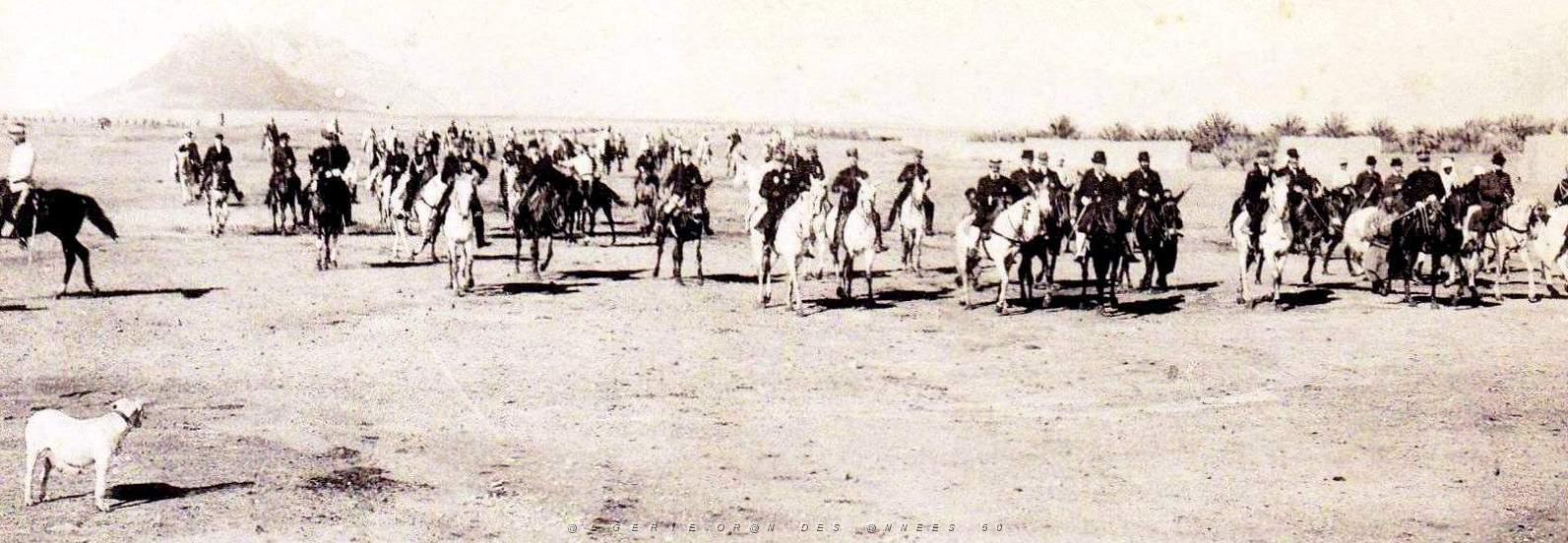 Voyage ministeriel au Sud Oranais en 1905- 13a.jpg